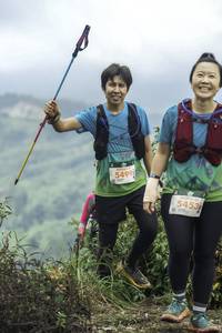 BIB: 5499, 5453
                            <button type="button" onclick="openModal(24763345)" class="btn btn-primary btn-sm float-right btn-popup" data-toggle="modal" data-target=".modal-high-quality">
                        <i class="fas fa-shopping-cart"></i> Add to Cart
                    </button>
                                            <button type="button" onclick="isThisMe(24763345, true)" class="btn btn-success btn-sm float-right btn-popup btn-isme hidden" data-toggle="tooltip" data-placement="bottom" title="นี่คือรูปของคุณใช่ไหม คลิกที่นี่เพื่อเอาเข้าอัลบั้ม">
                        <i class="fas fa-plus"></i> Add to album
                    </button>
                    <button type="button" onclick="isThisMe(24763345, false)" class="btn btn-warning btn-sm float-right btn-popup btn-isnotme hidden">
                        <i class="fas fa-ban"></i> Remove from album
                    </button>